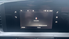 Vauxhall Mokka 1.2 Turbo 100 Elite Nav 5dr Petrol Hatchback